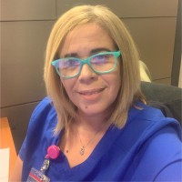 Glenda Ivelisse Altrechi