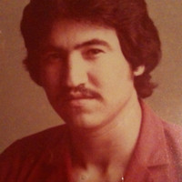 Jesus Ibarra