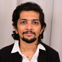 Rohit Toragalmath