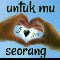 Fayer Yudha