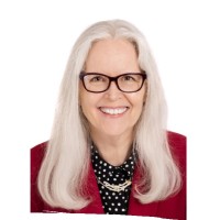 Ellen Hurley
