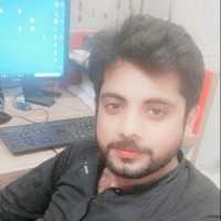 Wajid Ali