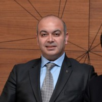 Murat YILDIZ
