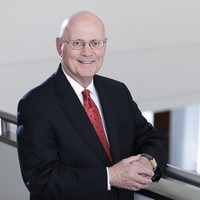 James Webb Jones