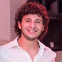 Juan Diego Carriquiriborde