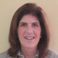 Ann L.