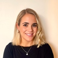 Maria Jesus Arancibia Floody