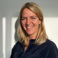 Léna Bouvier