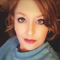 Kim Corey