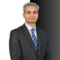 Nauman Naseer