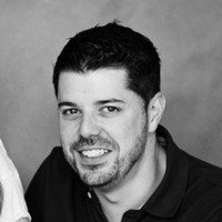 Mark Kavanagh