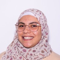 Fatima Al-Zahraa Ahmed