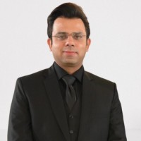 Saad Saeed