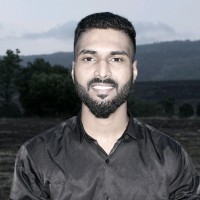 Shubham Gole