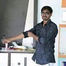 Srinivasarao Choppa