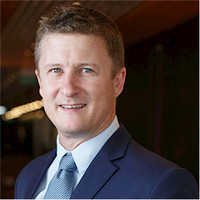Craig Norwell
