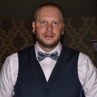 Karl Visser