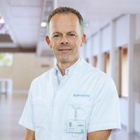 Michael Heijnen