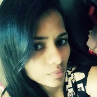 Ramya Shetty
