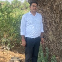 Rakesh Sharma