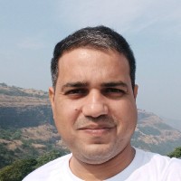 SAURABH VIVEK