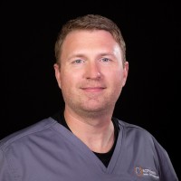 Brett Burnett