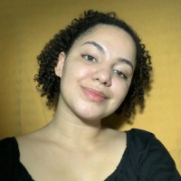 Luana Gonçalves Da Silva