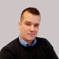 Predrag Jovanovic