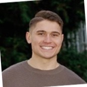 Mason Schneider