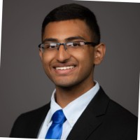 Aryan Mittal