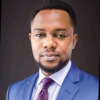 Emmanuel Nwabudike
