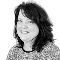 Birgit Asmus