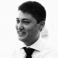 David Tze Yuen Baeuerle