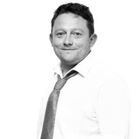 David Jouanneau