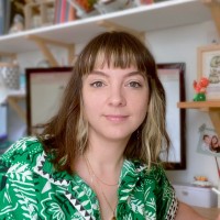 Julie Wojtczak