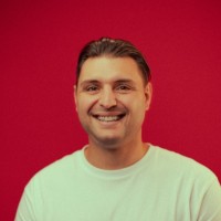 Joseph Giardullo