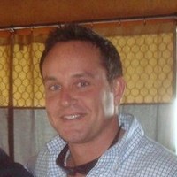 Matt Kilbourne