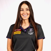 Emily Pollett