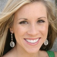 Michaela Blanton Lowe