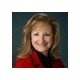 Carolyn Harbolt