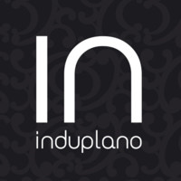 Induplano Lda