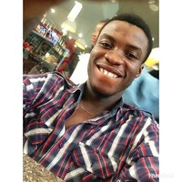 Desmond Techie
