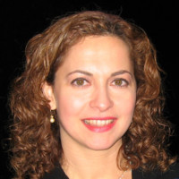 Garcia Laura