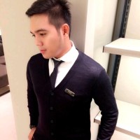 Firliansyah Firly