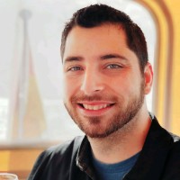 Johnathan A.