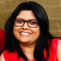 Hiranthini De Silva Mbbs,Dfm, Mrcgp[Int], Md(Fam Med), Fracgp