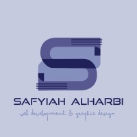 صفيه الحربي