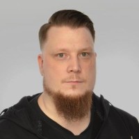 Martti Kajander