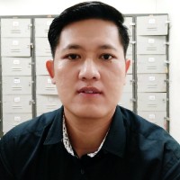 Dwi Wahyudin