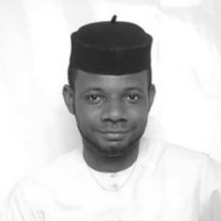 Nelson Chukwuemeka Umezurike